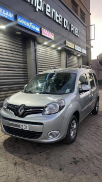 utilitaire-renault-kangoo-2022-oran-algerie