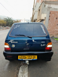 voitures-suzuki-maruti-800-2012-les-eucalyptus-alger-algerie