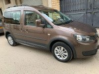 utilitaire-volkswagen-caddy-2015-blida-algerie