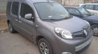 voitures-renault-kangoo-2019-privilege-bab-ezzouar-alger-algerie