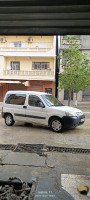 voitures-citroen-berlingo-2014-taher-jijel-algerie