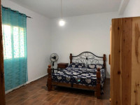 appartement-location-vacances-f2-oran-bir-el-djir-algerie