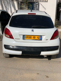 voitures-peugeot-207-2010-sportium-douaouda-tipaza-algerie