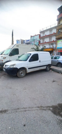 utilitaire-peugeot-partner-2014-origin-dar-el-beida-alger-algerie