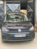 utilitaire-volkswagen-caddy-2018-saoula-alger-algerie