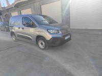 utilitaire-fiat-doblo-2024-dz-kouba-alger-algerie