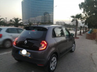 utilitaire-renault-twingo-2021-dynamique-bir-el-djir-oran-algerie