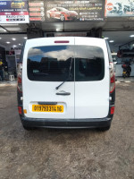 utilitaire-renault-kangoo-2014-souidania-alger-algerie