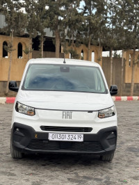 utilitaire-fiat-doblo-2024-جديد-el-eulma-setif-algerie