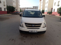 utilitaire-hyundai-h1-2015-vitre-6-places-birtouta-alger-algerie