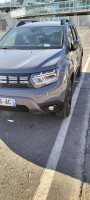 citadine-dacia-duster-gold-2024-tlemcen-algerie