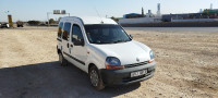 utilitaire-renault-kangoo-2000-oran-algerie