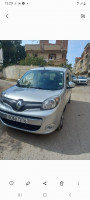 utilitaire-renault-kangoo-2021-privilege-el-achour-alger-algerie