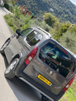 utilitaire-peugeot-rifter-2021-djemaa-beni-habibi-jijel-algerie