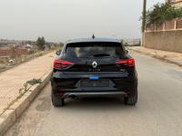 citadine-renault-clio-5-2022-rs-line-tlemcen-algerie