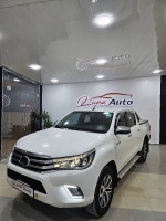 utilitaire-toyota-hilux-2020-legend-dc-4x4-pack-luxe-tizi-ouzou-algerie