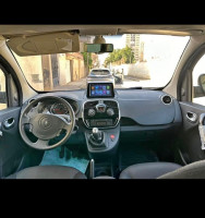 utilitaire-renault-kangoo-2021-privilege-plus-oran-algerie