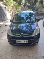 utilitaire-citroen-berlingo-multispace-2015-dar-el-beida-alger-algerie