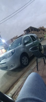 utilitaire-renault-kangoo-2021-tlemcen-algerie