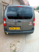 utilitaire-fiat-doblo-2022-dynamic-long-tiaret-algerie