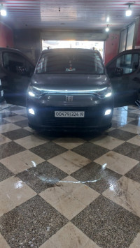 utilitaire-fiat-doblo-2024-setif-algerie