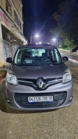 utilitaire-renault-kangoo-2019-white-edition-hoceinia-ain-defla-algerie