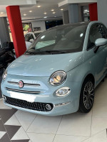 mini-citadine-fiat-500-2024-dolce-vita-ouled-fayet-alger-algerie