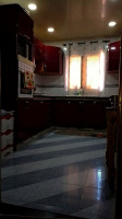 appartement-vente-f3-oran-hassi-bounif-algerie