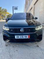 voitures-volkswagen-tiguan-2023-r-320-oran-algerie