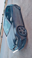 voitures-volkswagen-golf-7-2019-r-line-djidioua-relizane-algerie