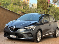 voitures-renault-clio-5-2021-intens-cheraga-alger-algerie