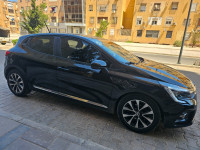 voitures-renault-clio-5-2023-oran-algerie