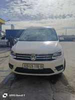 utilitaire-volkswagen-caddy-2018-collection-setif-algerie