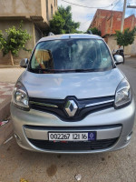 utilitaire-renault-kangoo-2021-privilege-relizane-algerie