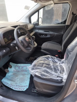 utilitaire-fiat-doblo-2024-dz-oran-douera-alger-algerie