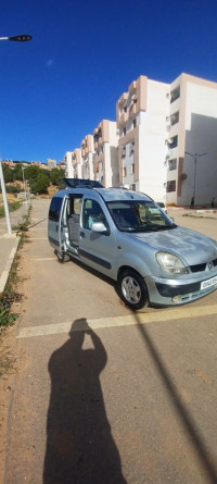 voitures-renault-kangoo-2005-kolea-tipaza-algerie