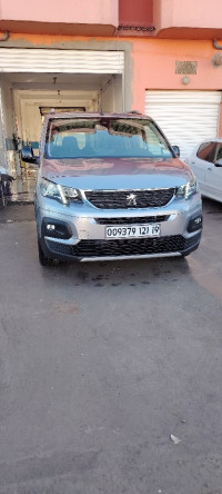 utilitaire-peugeot-riftre-2021-el-eulma-setif-algerie