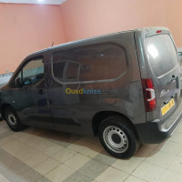 utilitaire-fiat-doblo-2024-guelma-algerie