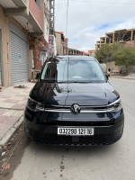 utilitaire-volkswagen-caddy-2021-setif-algerie