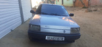 voitures-renault-21-1987-bordj-bou-arreridj-algerie