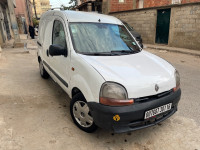 utilitaire-renault-kangoo-2001-birkhadem-alger-algerie