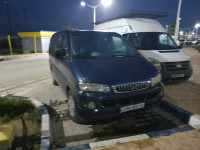 voitures-hyundai-h1-2003-tlemcen-algerie