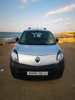 utilitaire-renault-kangoo-2010-confort-cherchell-tipaza-algerie