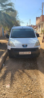 utilitaire-peugeot-partner-2012-oued-fodda-chlef-algerie