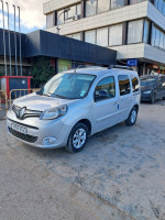 utilitaire-renault-kangoo-2015-privilege-kolea-tipaza-algerie