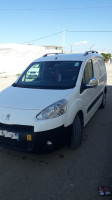 utilitaire-peugeot-partner-2014-oum-el-adhaim-souk-ahras-algerie