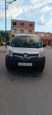 voitures-renault-kangoo-2013-boudouaou-boumerdes-algerie