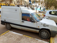 utilitaire-renault-express-1991-boudouaou-boumerdes-algerie