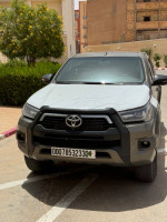 pickup-toyota-hulix-2023-ouargla-algerie