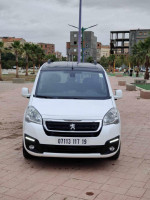 utilitaire-peugeot-partner-2017-tepee-ain-smara-constantine-algerie